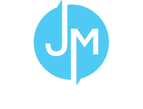 JM Accounting
